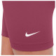 Nike Παιδικό σορτς-κολάν Dri-FIT One 5'' Biker Shorts Nike Παιδικό σορτς-κολάν Dri-FIT One 5'' Biker Shorts